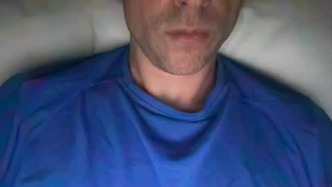 calvinzz online show from June 15, 4:10 pm