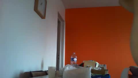 calypso online show from September 21, 10:52 am