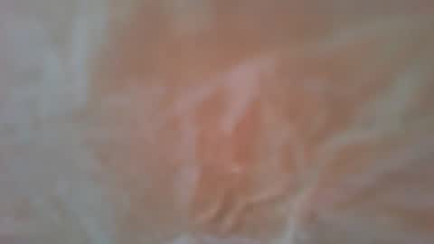 calypso online show from April 25, 1:41 pm