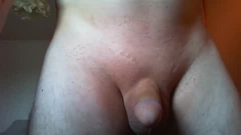 calypso online show from April 27, 12:03 pm