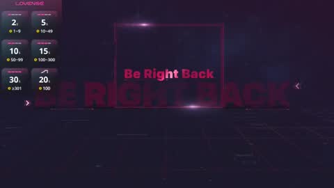 Xocaly online show from January 25, 6:55 am