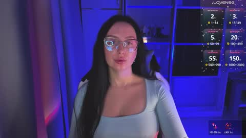 Christy online show from October 30, 4:51 pm