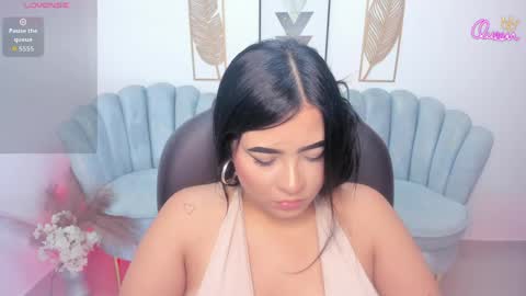 Calyptra Lux online show from May 15, 12:41 am