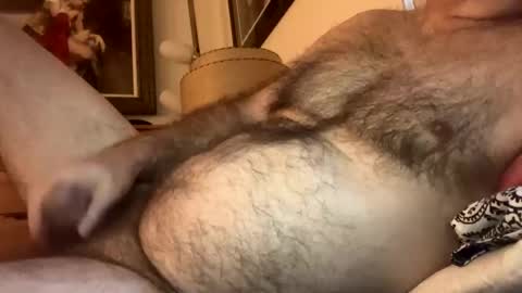 cam5777 online show from February 6, 12:37 pm