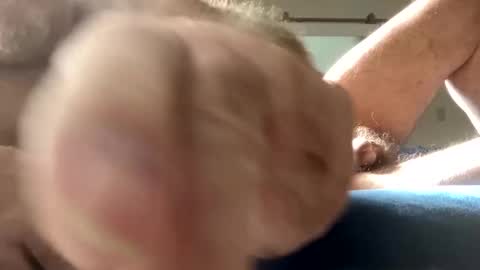 cam5777 online show from January 13, 5:23 pm