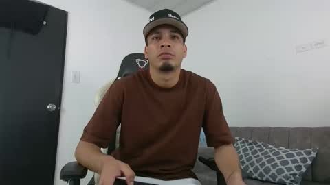 cam_xman online show from March 14, 2:21 pm