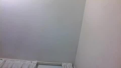 camacho124 online show from November 5, 4:25 am