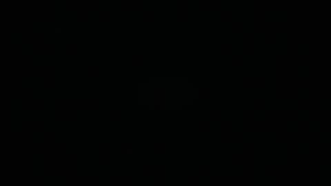 Charly online show from March 26, 12:10 pm