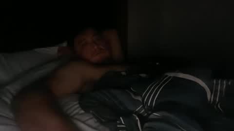 Charly online show from November 14, 12:02 am