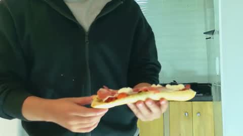 camara110 online show from November 10, 3:31 am