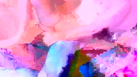 Joboy online show from December 19, 8:04 pm