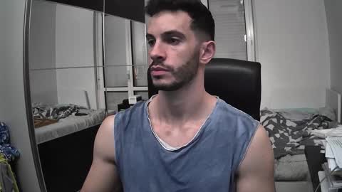 cambooyy online show from February 8, 9:29 pm