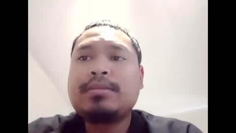 3icheggroll online show from February 2, 7:43 pm