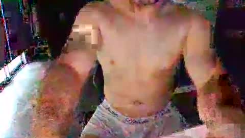 cambu123 online show from April 11, 6:51 am