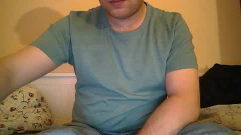 cameron online show from May 22, 9:32 pm