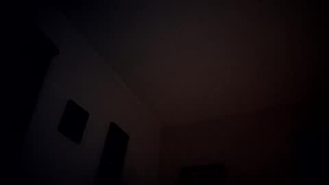 bigboobs C2C BWC Jacuzzi couple online show from November 2, 2:17 pm