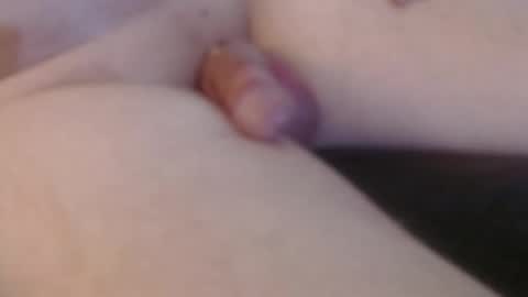 camcplinaz online show from March 31, 4:57 am