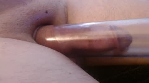 camcplinaz online show from February 20, 9:50 pm