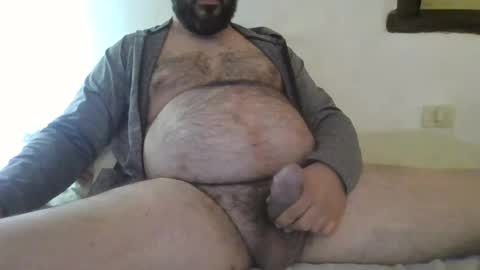 camera008 online show from November 11, 2:47 am