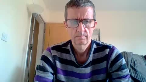 cameraaa online show from July 13, 1:04 pm