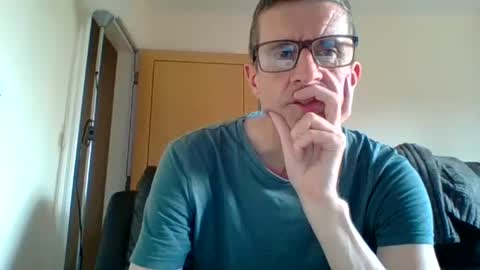 cameraaa online show from July 10, 11:48 am