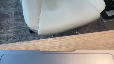 Snapshot of cameron777111 chatting on February 23, 9:26 pm Cameron online show from February 23, 9:26 pm