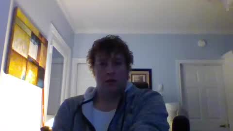 cameron_85 online show from January 19, 10:06 pm