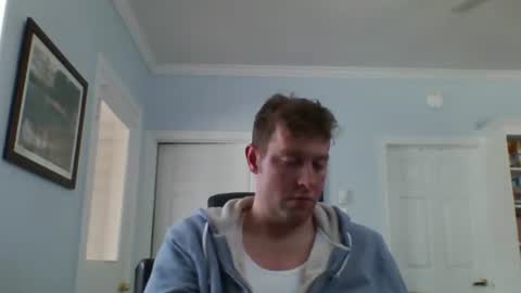 cameron_85 online show from February 8, 7:17 pm