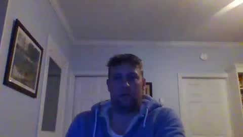 cameron_85 online show from February 4, 1:09 am