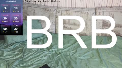 Cameron online show from January 2, 10:16 am