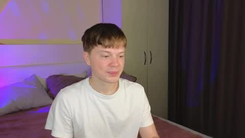 Cameron online show from November 15, 10:28 am