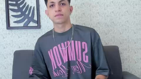 CAMERON online show from September 21, 1:04 pm