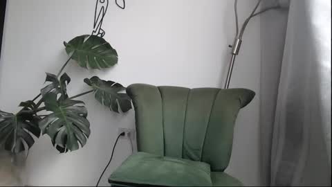 Jose online show from February 14, 9:28 pm