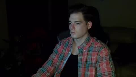 camerondt online show from January 20, 1:07 am