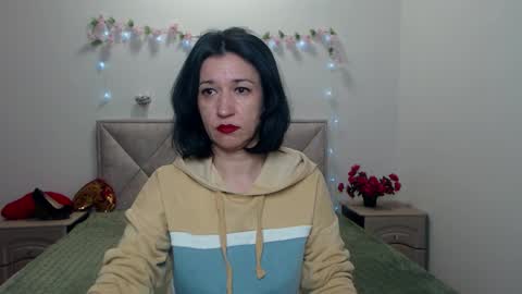 Cameronenns online show from March 10, 7:12 am