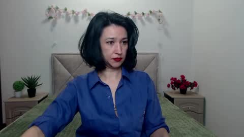 Cameronenns online show from April 17, 12:29 pm