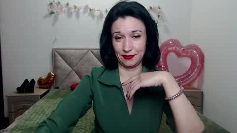 Cameronenns online show from March 1, 7:07 pm