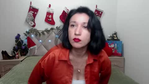 Cameronenns online show from January 6, 1:26 pm