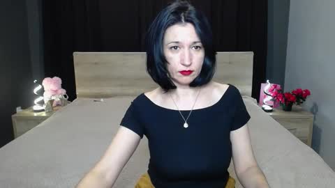 Cameronenns online show from January 15, 2:48 pm