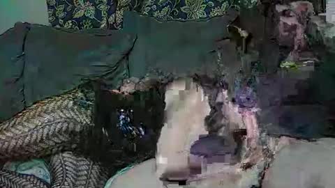 CameronRays online show from January 3, 4:55 am