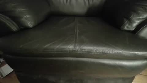 CameronRays online show from May 11, 12:28 am
