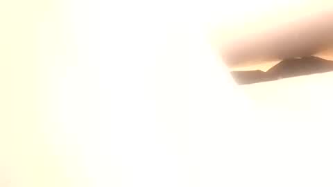 camerontaylorcub online show from September 25, 7:48 am