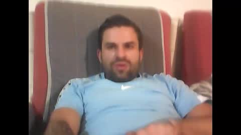 kevintop online show from November 5, 4:03 am