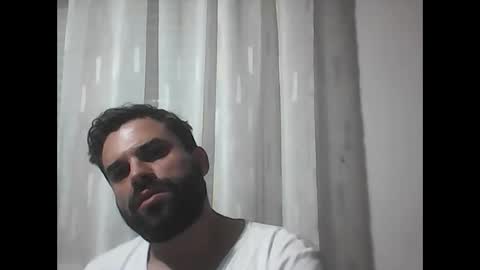 kevintop online show from October 18, 11:53 pm