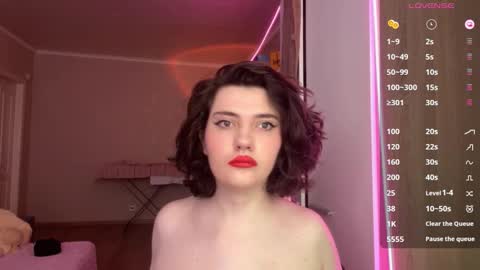 Marta online show from March 8, 1:15 pm