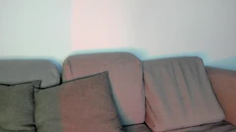   online show from October 27, 11:05 pm