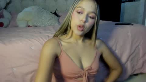   online show from March 28, 10:00 pm