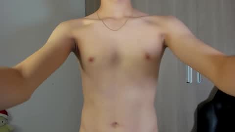 camiboy666 online show from December 23, 3:02 am