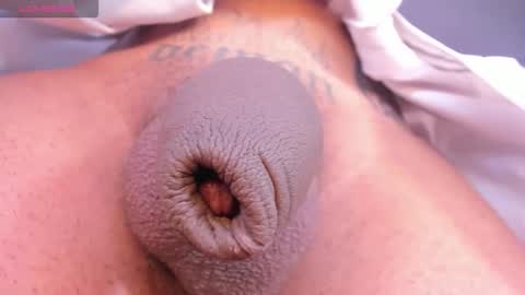 CA M I online show from March 10, 9:40 pm