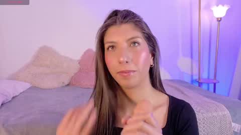 camii_sweett2 online show from April 16, 2:44 am